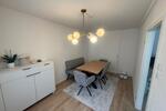 Etagenwohnung Heilbronn Kernstadt - 3 Zimmer, 73 m&sup2;, 228.000&euro; | Angebot:26850875