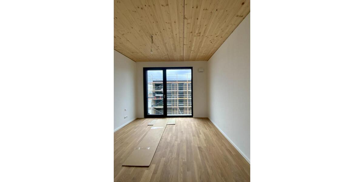 Etagenwohnung Heilbronn Kernstadt - 3 Zimmer, 79 m&sup2;, 1.390&euro; | Angebot:26177019