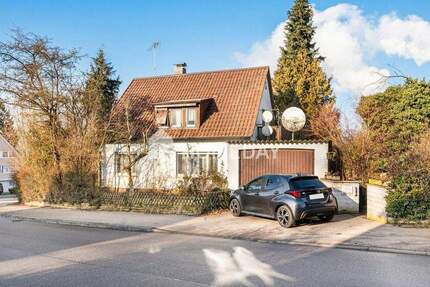 Haus Heilbronn Neckargartach - 6 Zimmer, 140 m&sup2;, 329.000&euro; | Angebot:25265118