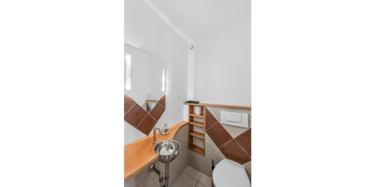 Etagenwohnung Tamm - 3 Zimmer, 80 m&sup2;, 1.445&euro; | Angebot:26331945