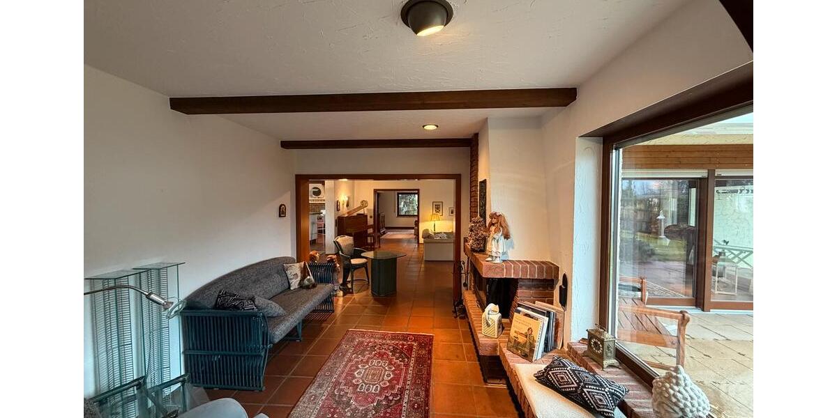 Einfamilienhaus Bietigheim-Bissingen Bissingen - 5.5 Zimmer, 210 m&sup2;, 1.800&euro; | Angebot:25393099