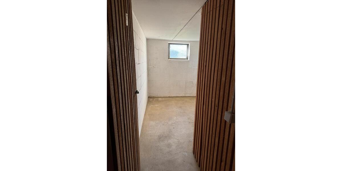 Etagenwohnung Kirchardt - 3 Zimmer, 89 m&sup2;, 250.000&euro; | Angebot:26141180