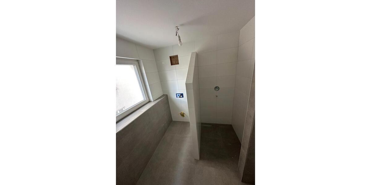 Etagenwohnung Heilbronn Kernstadt - 2 Zimmer, 41 m&sup2;, 266.000&euro; | Angebot:26067351