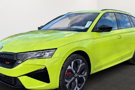 Skoda Octavia 6.000 km 49.631 &euro; Ingersheim 74379