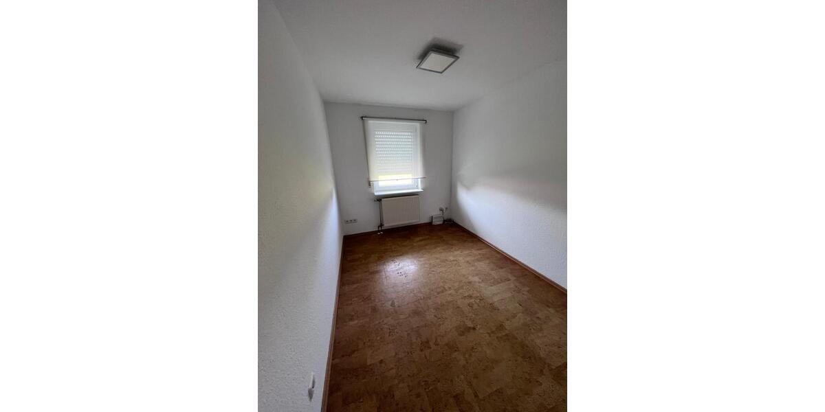 Reihenhaus Heilbronn Frankenbach - 6 Zimmer, 170 m&sup2;, 2.500&euro; | Angebot:25425049