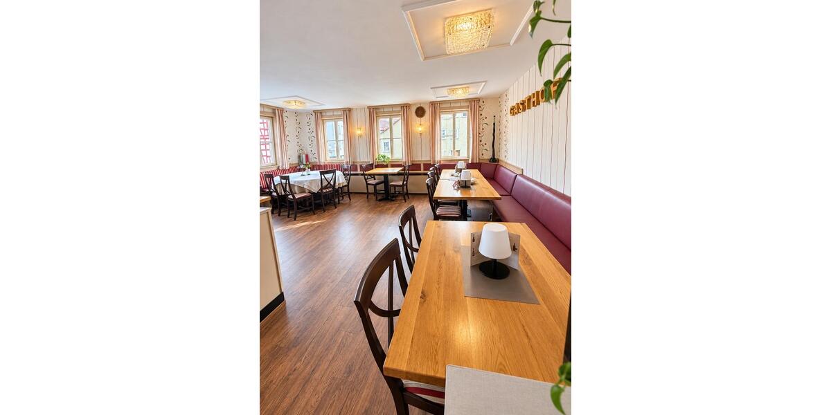 Einfamilienhaus Sulzbach an der Murr - 3 Zimmer, 230 m&sup2;, 590&euro; | Angebot:27617683
