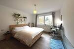 Etagenwohnung Heilbronn Kernstadt - 2 Zimmer, 64 m&sup2;, 235.000&euro; | Angebot:26540450
