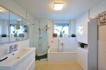 Reihenhaus Markgröningen - 5 Zimmer, 133 m&sup2;, 1.700&euro; | Angebot:25632777