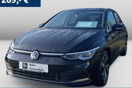 VW Golf 103.853 km 24.530 &euro; Backnang 71522