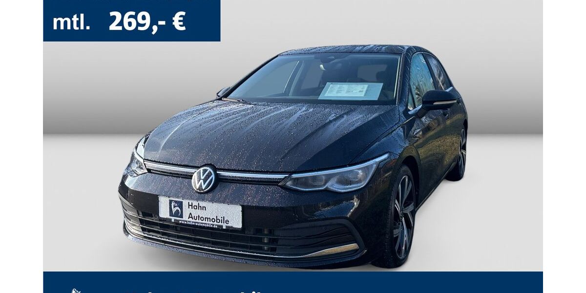 VW Golf 103.853 km 24.530 &euro; Backnang 71522