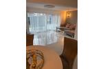 Doppelhaushälfte Möglingen - 6 Zimmer, 146 m&sup2;, 2.300&euro; | Angebot:26448103