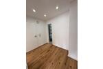 Erdgeschoßwohnung Heilbronn Böckingen - 2 Zimmer, 58 m&sup2;, 950&euro; | Angebot:26639117