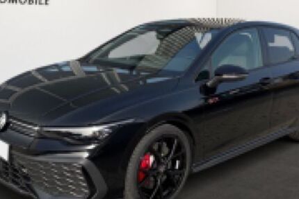 VW Golf 4.900 km 41.990 &euro; Bad Rappenau 74906