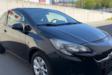 Opel Corsa 143.000 km 6.490 &euro; Backnang 71522