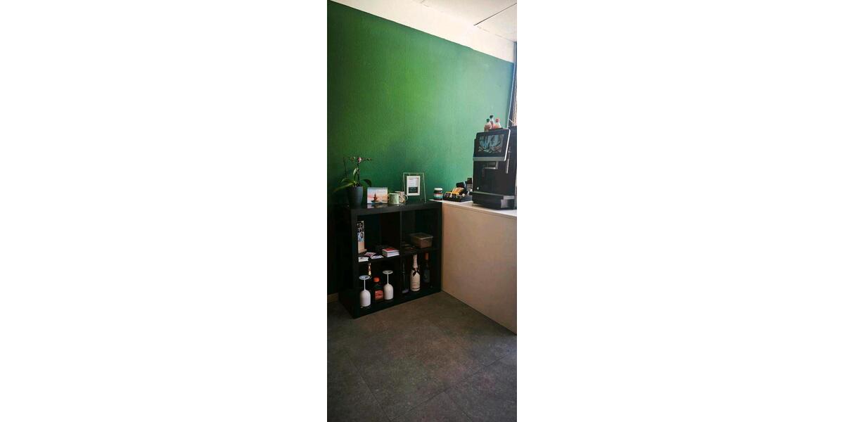 Gewerbeobjekt Freiberg am Neckar - 550&euro; | Angebot:26297493