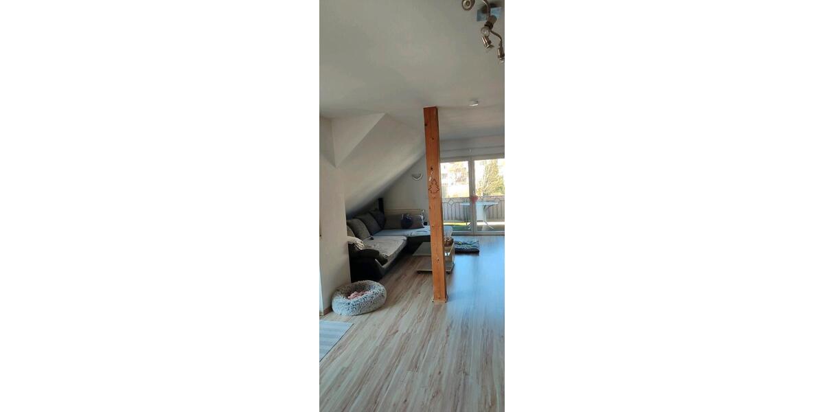 Etagenwohnung Backnang - 4 Zimmer, 93 m&sup2;, 339.990&euro; | Angebot:25843722