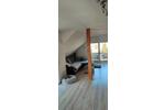 Etagenwohnung Backnang - 4 Zimmer, 93 m&sup2;, 339.990&euro; | Angebot:25843722