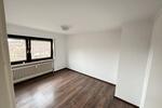 Etagenwohnung Freiberg am Neckar - 3 Zimmer, 75 m&sup2;, 249.000&euro; | Angebot:25512743