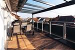 Dachgeschoßwohnung Bad Rappenau - 5 Zimmer, 167 m&sup2;, 749.000&euro; | Angebot:26834044