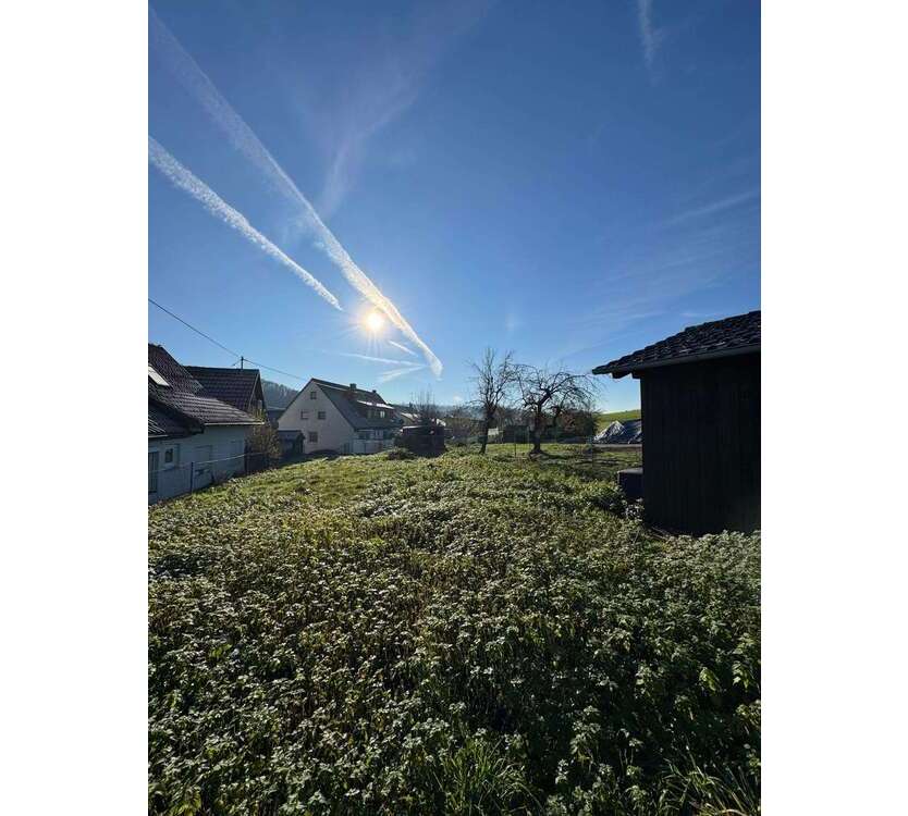 Grundstück zu verkaufen in Untergruppenbach 185.000 € 411 m²