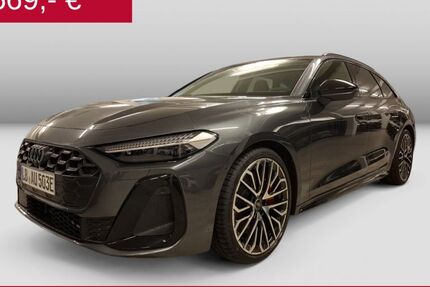 Audi A5 2.500 km 74.400 &euro; Ludwigsburg 71636