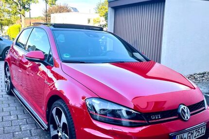 VW Golf 107.000 km 16.800 &euro; Backnang 71522