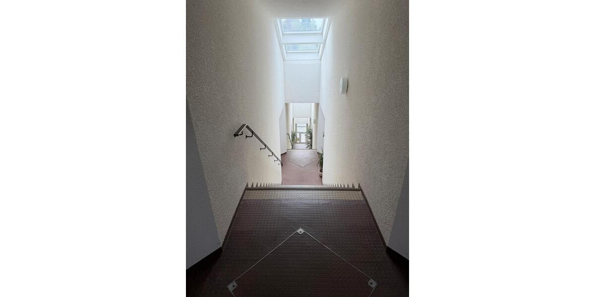 Terrassenwohnung Bad Friedrichshall - 3 Zimmer, 89 m&sup2;, 1.550&euro; | Angebot:26164659