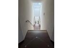 Terrassenwohnung Bad Friedrichshall - 3 Zimmer, 89 m&sup2;, 1.550&euro; | Angebot:26164659