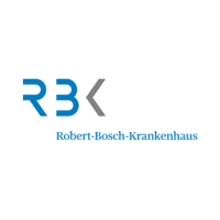 Werkstattleiter (m/w/d) für Betriebstechnik Robert-Bosch-Krankenhaus GmbH Stuttgart 70376
