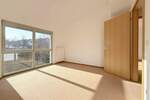 Doppelhaushälfte Neckarsulm Amorbach - 1 Zimmer, 144 m&sup2;, 569.000&euro; | Angebot:25708948