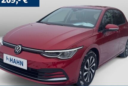 VW Golf 53.624 km 19.990 &euro; Backnang 71522