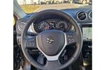Suzuki Vitara Vollhybrid 1.5 Hybrid Allgrip AGS Comfort+ 4.000 km 29.990 &euro; Obrigheim-Asbach 74847