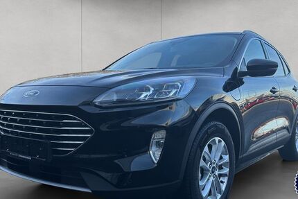 Ford Kuga 36.100 km 23.990 &euro; Heilbronn 74080