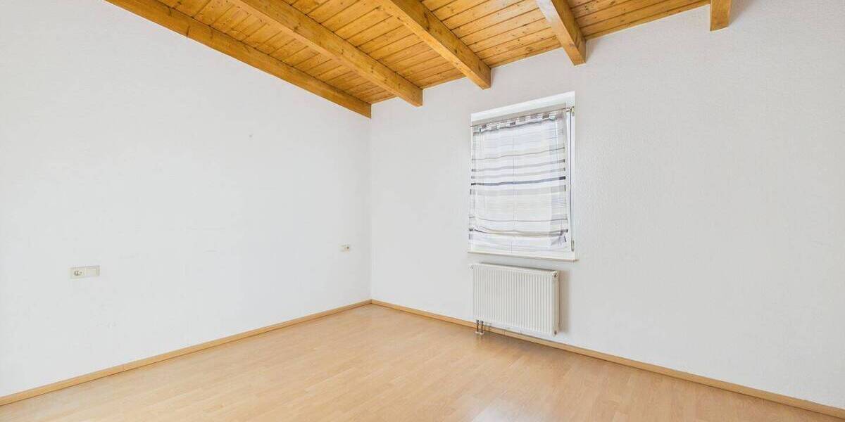 Etagenwohnung Neckarsulm Amorbach - 3 Zimmer, 85 m&sup2;, 249.000&euro; | Angebot:26425069