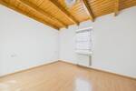 Etagenwohnung Neckarsulm Amorbach - 3 Zimmer, 85 m&sup2;, 249.000&euro; | Angebot:26425069
