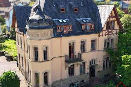 Büro in Mosbach 1.000.000 € 455 m² zimmer