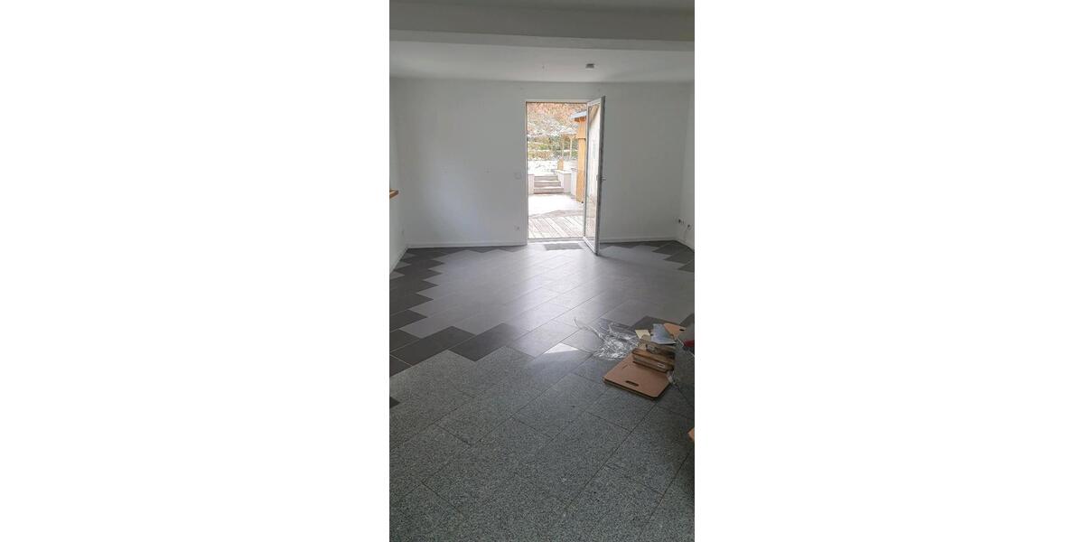 Einfamilienhaus Heilbronn Frankenbach - 2 Zimmer, 81 m&sup2;, 320.000&euro; | Angebot:25874081