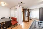 Etagenwohnung Freiberg am Neckar Heutingsheim - 4 Zimmer, 104 m&sup2;, 397.000&euro; | Angebot:25669351