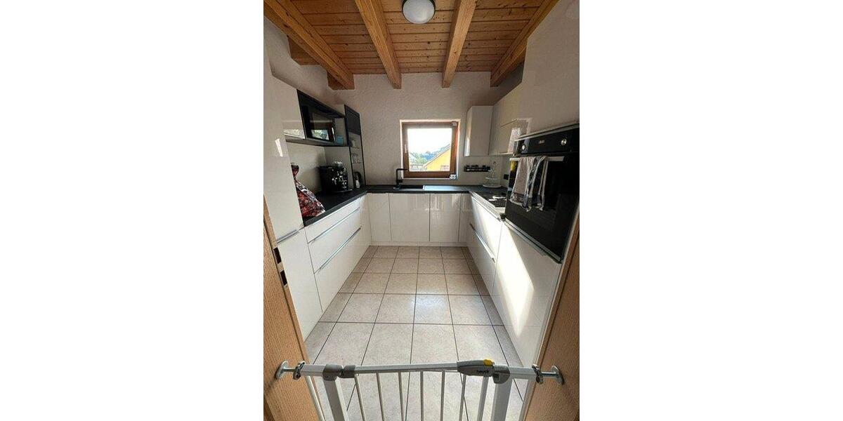 Einfamilienhaus Sulzbach an der Murr - 7 Zimmer, 160 m&sup2;, 1.350&euro; | Angebot:27643051