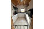 Einfamilienhaus Sulzbach an der Murr - 7 Zimmer, 160 m&sup2;, 1.350&euro; | Angebot:27643051