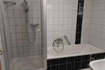 Dachgeschoßwohnung Brackenheim - 4.5 Zimmer, 108 m&sup2;, 359.000&euro; | Angebot:26560351