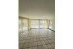 Terrassenwohnung Heilbronn Kernstadt - 3 Zimmer, 150 m&sup2;, 1.800&euro; | Angebot:25730287