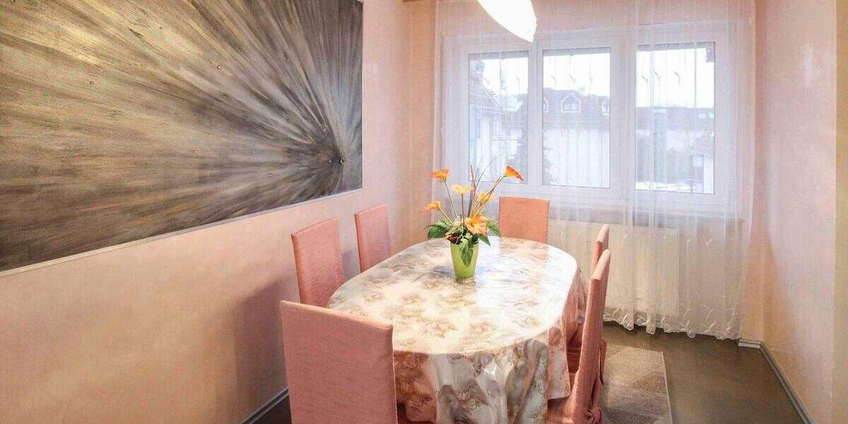 Einfamilienhaus Heilbronn - 3 Zimmer, 365.000&euro; | Angebot:25303938