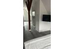 Etagenwohnung Bad Friedrichshall - 1 Zimmer, 15 m&sup2;, 450&euro; | Angebot:25160855