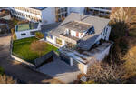 Einfamilienhaus Mainhardt - 5 Zimmer, 195 m&sup2;, 2.700&euro; | Angebot:26330441