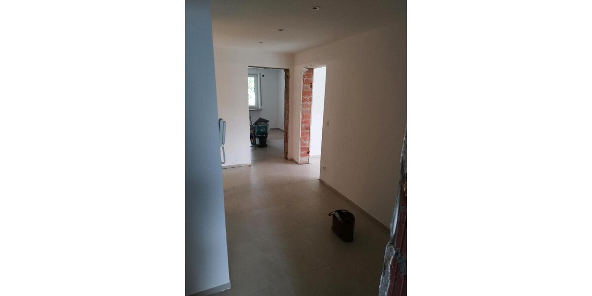 Erdgeschoßwohnung Lauffen am Neckar - 3 Zimmer, 103 m&sup2;, 1.250&euro; | Angebot:26464796