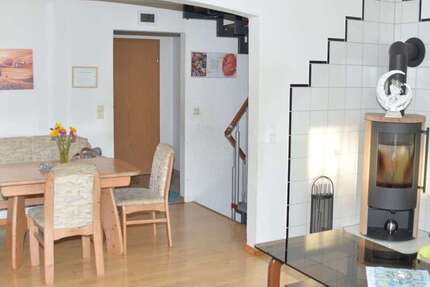 Haus Bretzfeld - 6 Zimmer, 114 m&sup2;, 350.000&euro; | Angebot:22827146