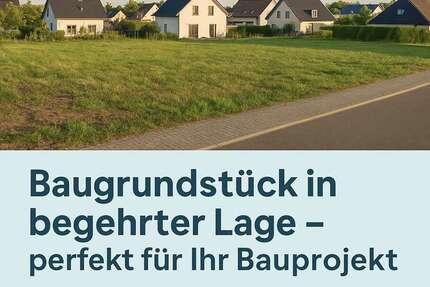 Grundstück zu verkaufen in Mosbach 249.000 € 1886 m² zimmer