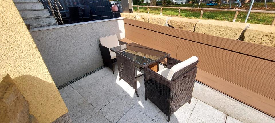 Einfamilienhaus Heilbronn Frankenbach - 5 Zimmer, 128 m&sup2;, 449.000&euro; | Angebot:26205836