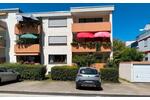 Hochparterre Freiberg am Neckar - 2 Zimmer, 75 m&sup2;, 250.000&euro; | Angebot:27113679